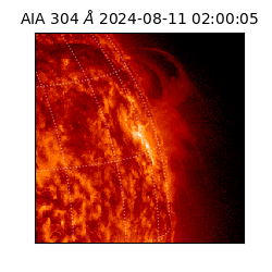 saia - 2024-08-11T02:00:05.121000