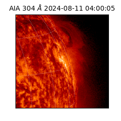 saia - 2024-08-11T04:00:05.129000