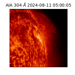 saia - 2024-08-11T05:00:05.130000