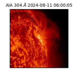 saia - 2024-08-11T06:00:05.129000