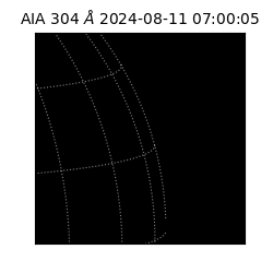 saia - 2024-08-11T07:00:05.129000