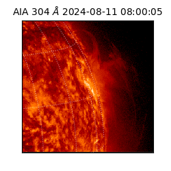 saia - 2024-08-11T08:00:05.129000