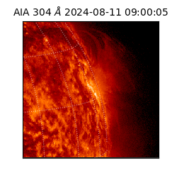 saia - 2024-08-11T09:00:05.146000
