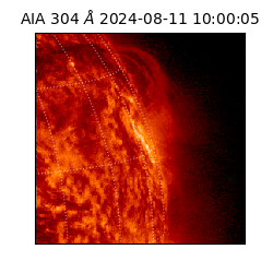 saia - 2024-08-11T10:00:05.129000