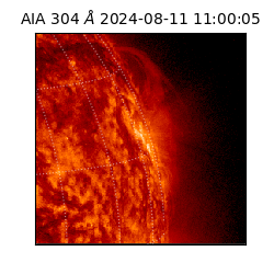saia - 2024-08-11T11:00:05.130000