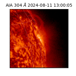 saia - 2024-08-11T13:00:05.122000
