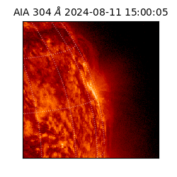 saia - 2024-08-11T15:00:05.122000
