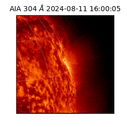 saia - 2024-08-11T16:00:05.129000