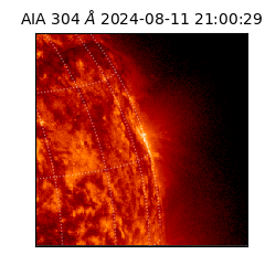 saia - 2024-08-11T21:00:29.129000