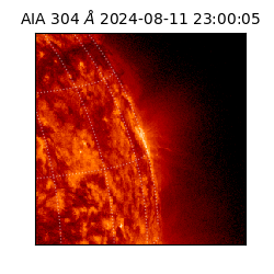 saia - 2024-08-11T23:00:05.129000