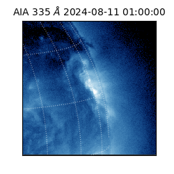 saia - 2024-08-11T01:00:00.626000