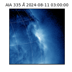 saia - 2024-08-11T03:00:00.625000