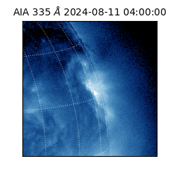 saia - 2024-08-11T04:00:00.625000