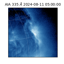 saia - 2024-08-11T05:00:00.625000