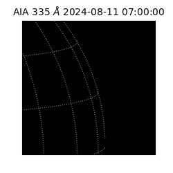 saia - 2024-08-11T07:00:00.625000