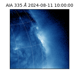 saia - 2024-08-11T10:00:00.633000