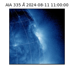 saia - 2024-08-11T11:00:00.623000