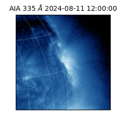 saia - 2024-08-11T12:00:00.626000