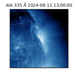 saia - 2024-08-11T13:00:00.626000