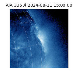 saia - 2024-08-11T15:00:00.618000