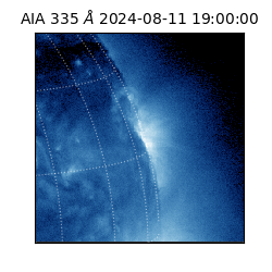 saia - 2024-08-11T19:00:00.625000