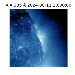 saia - 2024-08-11T20:00:00.626000
