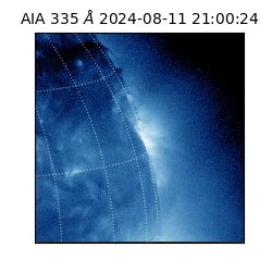 saia - 2024-08-11T21:00:24.623000