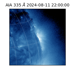 saia - 2024-08-11T22:00:00.633000