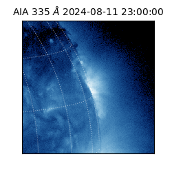 saia - 2024-08-11T23:00:00.634000