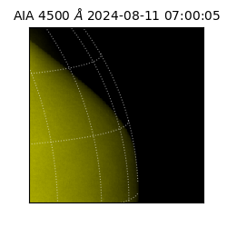 saia - 2024-08-11T07:00:05.962000