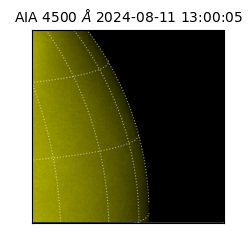 saia - 2024-08-11T13:00:05.962000