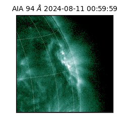 saia - 2024-08-11T00:59:59.130000