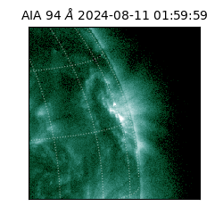 saia - 2024-08-11T01:59:59.130000