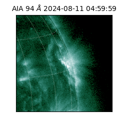 saia - 2024-08-11T04:59:59.137000