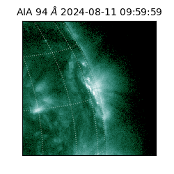saia - 2024-08-11T09:59:59.123000