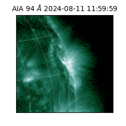saia - 2024-08-11T11:59:59.123000