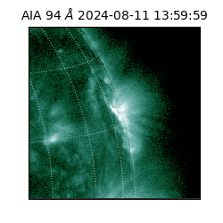 saia - 2024-08-11T13:59:59.138000
