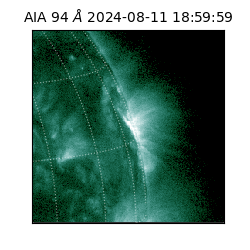 saia - 2024-08-11T18:59:59.130000
