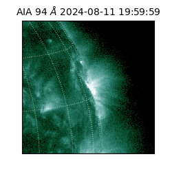 saia - 2024-08-11T19:59:59.123000