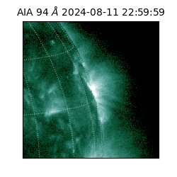 saia - 2024-08-11T22:59:59.138000