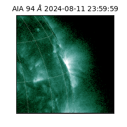 saia - 2024-08-11T23:59:59.138000