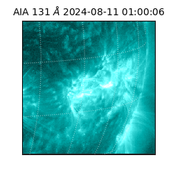 saia - 2024-08-11T01:00:06.622000
