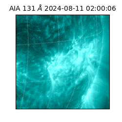 saia - 2024-08-11T02:00:06.622000