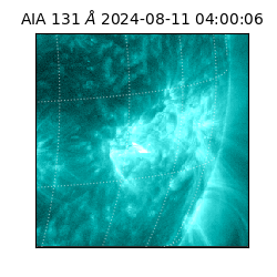 saia - 2024-08-11T04:00:06.622000