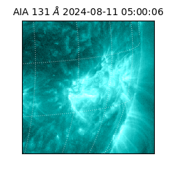 saia - 2024-08-11T05:00:06.622000
