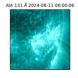 saia - 2024-08-11T06:00:06.622000