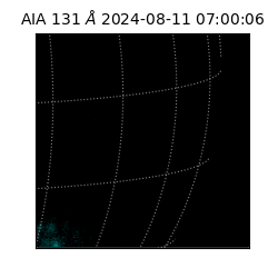 saia - 2024-08-11T07:00:06.622000
