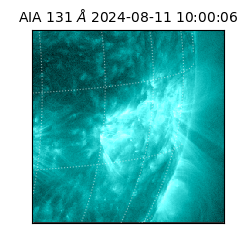 saia - 2024-08-11T10:00:06.622000