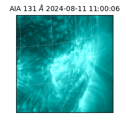 saia - 2024-08-11T11:00:06.646000