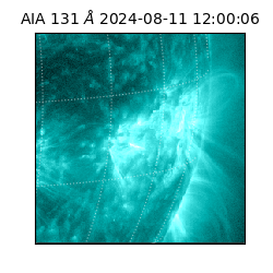 saia - 2024-08-11T12:00:06.623000